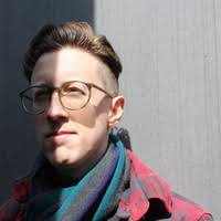 PDF) Review of Theorizing Power by Jonathan Hearn. London: Palgrave  Macmillan, 2012.