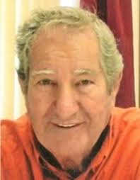 Robert J. Hebert Obituary