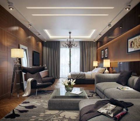 Flat In Noida Extension