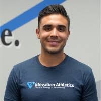 300+ "Ryan Pt" profiles