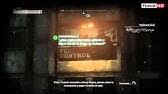 Check spelling or type a new query. Batman Arkham City Industrial District Riddler Trophies Youtube