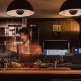 In Between Days Restaurant