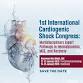 International Cardiogenic Shock Congress event in Abu Dhabi