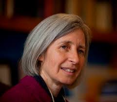 Patricia Hardaway's Instagram, Twitter & Facebook