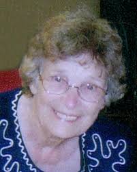 Search Frances Bennett Obituaries and Funeral Services