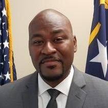 North Carolina Department of Public Safety