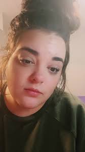 Paula Baughman Lari Hanks