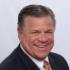 Find a VDA Consultant