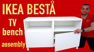 We did not find results for: Ikea Besta Tv Bench Assembly Instructions Youtube