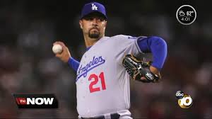 Baseball star esteban loaiza's sad fall from grace. Esteban Loaiza Drug Case Ex Major League Baseball Pitcher Sentenced Expected To Be Deported