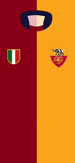 Find the best roma wallpaper on getwallpapers. As Roma English On Twitter Iconic Our 2001 02 Uefa Champions League Kit Another Mobile Phone Wallpaper For You Courtesy Of Venti24designs Asroma Https T Co 2iyabk205a