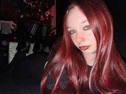 HAPPY BIRTHDAY To Rapper And Actor Alvin Nathaniel Joiner Better Known Gor  His Stage Name: "XZIBIT" (September 18, 1974) He's Turns 51 Years Young  Today! 🎂🍰🍥🧁🍬🍭🍦🍨🍧🥳🎉🎊🎈🎁