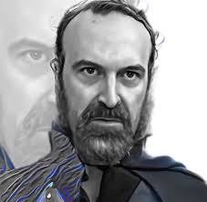 Fernando Campo (@FernandoCampoCu)