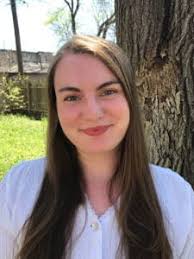 Welcome Corie, Kelley & Madeleine!