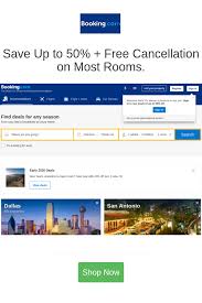 Best Deals And Coupons For Booking Com In 2020 Hotel Accomodations Booking Hotel Flight And Hotel