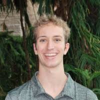 800+ "-sylvia Moyer" profiles