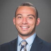 20+ "Sciavolino" profiles