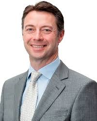 detail: Digital Innovators' Summit