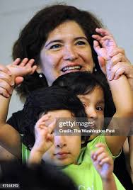 8,319 Tracy August Stock Photos, High-Res Pictures, and Images