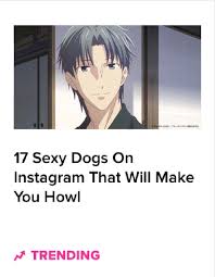Ayame Ghost Wrote This Fruitsbasket