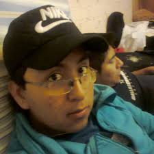 Stream cuando estoy contigo by David Ku Castro