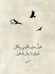 شاعر العرب الأعظم ابو الطيب المتنبي Words Quotes Arabic Love Quotes Words