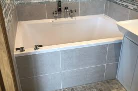 Search all products, brands and retailers of 2 seater bathtubs: 2 Seats For Shared Bathing Xanadu Deep Soaking Tub
