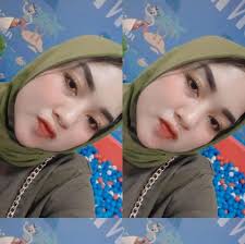 LOWONGAN KERJA JAWA TENGAH TERBARU (AKSES JATENG)