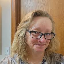 Katie Wiese's Instagram, Twitter & Facebook