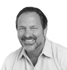 Walter Bianchi — Mortgage Specialist — Finding La Dolce Vita