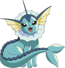 Vaporeon Photos Download Jpg Png Gif Raw Tiff Psd Pdf And Watch Online