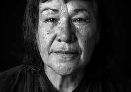 EISA Maestro 2021 UK winner announced