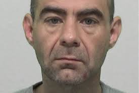 Sunderland pub burglars jailed after targeting Brewers Fayre and The Palm