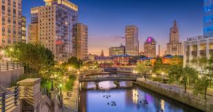 Maybe you would like to learn more about one of these? What Is Providence Known For Spooky Sites And Haunted Houses Expedia Viewfinder