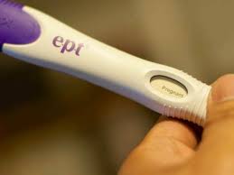 E.@rajnathsingh dalam proses pencarian kri nanggala 402. Check Ujian Kehamilan Tanpa Guna Pregnancy Test Hanya Guna Bahan Dari Rumah Pesona Pengantin