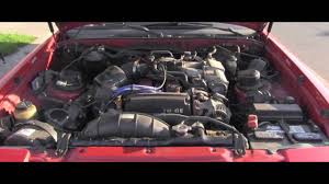 We also have some more images linked to 1999 toyota camry v6 engine, please see the photo gallery below, click one of the imagines. 7mge Toyota 3 0 Engine Diagram Ford 7 Way Plug Wiring 2006cruisers Tukune Jeanjaures37 Fr