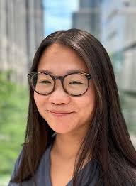 Our Residents: Department of Dermatology: Feinberg School of Medicine