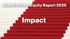 Envie d'en savoir plus ? Investing With Impact Today S Esg Mandate Private Equity Bain Company