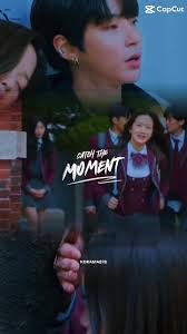 Mi Corazon Full Song by Micah Palace