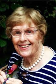 The Vineyard Gazette