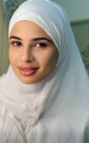 رائج_الآن ظهور جديد لميرا وأحمد بفيديو إعلاني للفييييلر وبوتو..كس