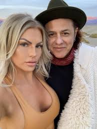 Two Of Us' You and I have memories Longer than the road that stretches out  ahead. Happy Valentines Day To All Hearts Around The Globe💜