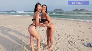 Mambo Perv Behind the scenes 16 : BTS of unreleased scenes (BTS, anal,  rimming female2male, Valentina Pink, Sayuri Sakayi, Luara Amaral, Ariella  Ferraz, Nick Fox ) OBTS016 - LegalPorno.com Download Now!