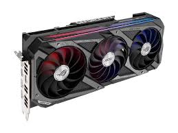 The Geforce Rtx 3060 Ti Lineup Which Graphics Card Is Right For You