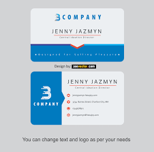 ✓ free for commercial use ✓ high quality images. Business Card Archives Free Vector Design Cdr Ai Eps Png Svg