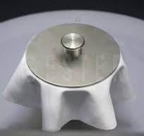 Find Automatic Fabric Drapability Tester GT-C22,Automatic ...