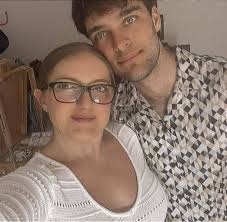 How do you guys handle being tired af of your play groups decks? Its not  about winning, I still win a decent amount of games. Its just that I am  sooo bored