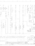 Carrier split ac wiring diagram air conditioner, size: Transarctic Wiring Diagrams