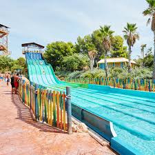 Pin On Waterparks