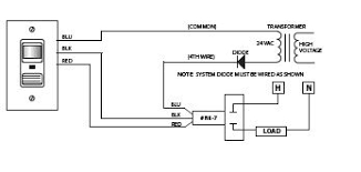 Electric wiring diagrams, circuits, schematics of cars, trucks & motorcycles. Ge Rr7 Relay Wiring Diagram Fluorescent Ballast Schematic Gravely Pujaan Hati Jeanjaures37 Fr